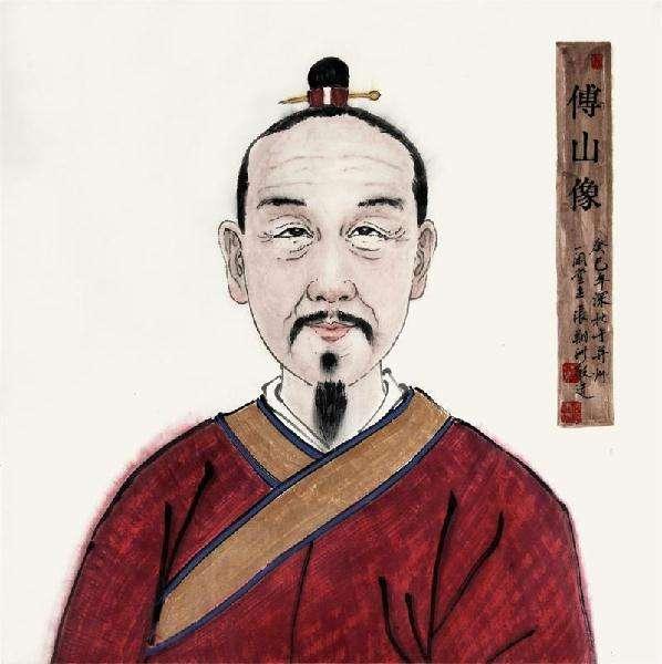中原银行理财经理考核体系优化探讨 中原银行理财经理考核