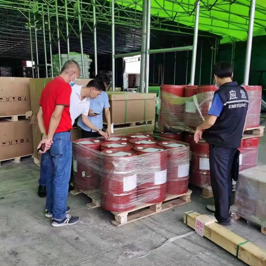 物流公司保险策略，保障与风险管理的关键环节 物流公司上的什么保险