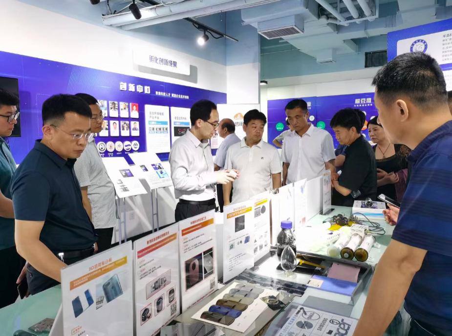 基金与银行理财产品，投资新时代的双翼 基金和银行理财产品
