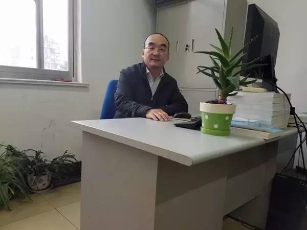 哪些理财公司崭露头角—国际市场理财公司概览 哪些理财公司