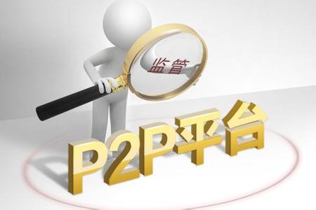 夜间操作的理财策略，全球视角下的财富管理新篇章 可以夜间操作的理财