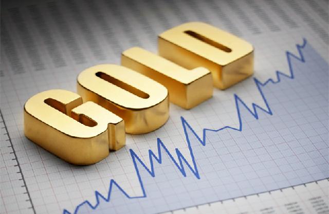 EMB金融理财，全球趋势下的财富管理新篇章 emb金融理财