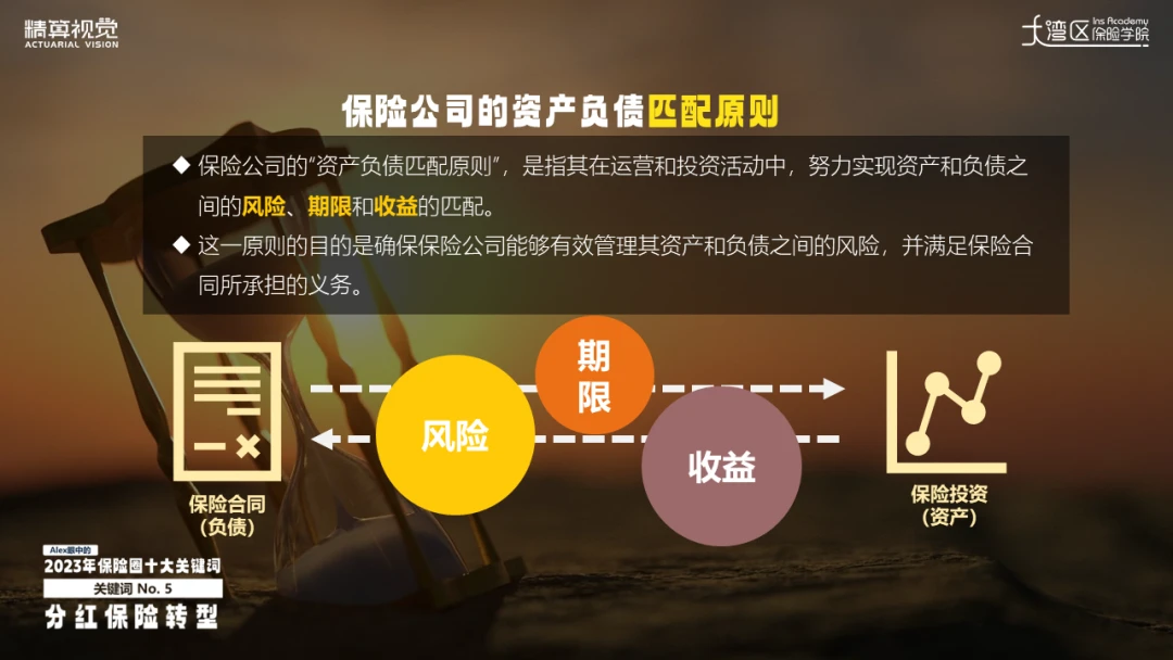 第1540页