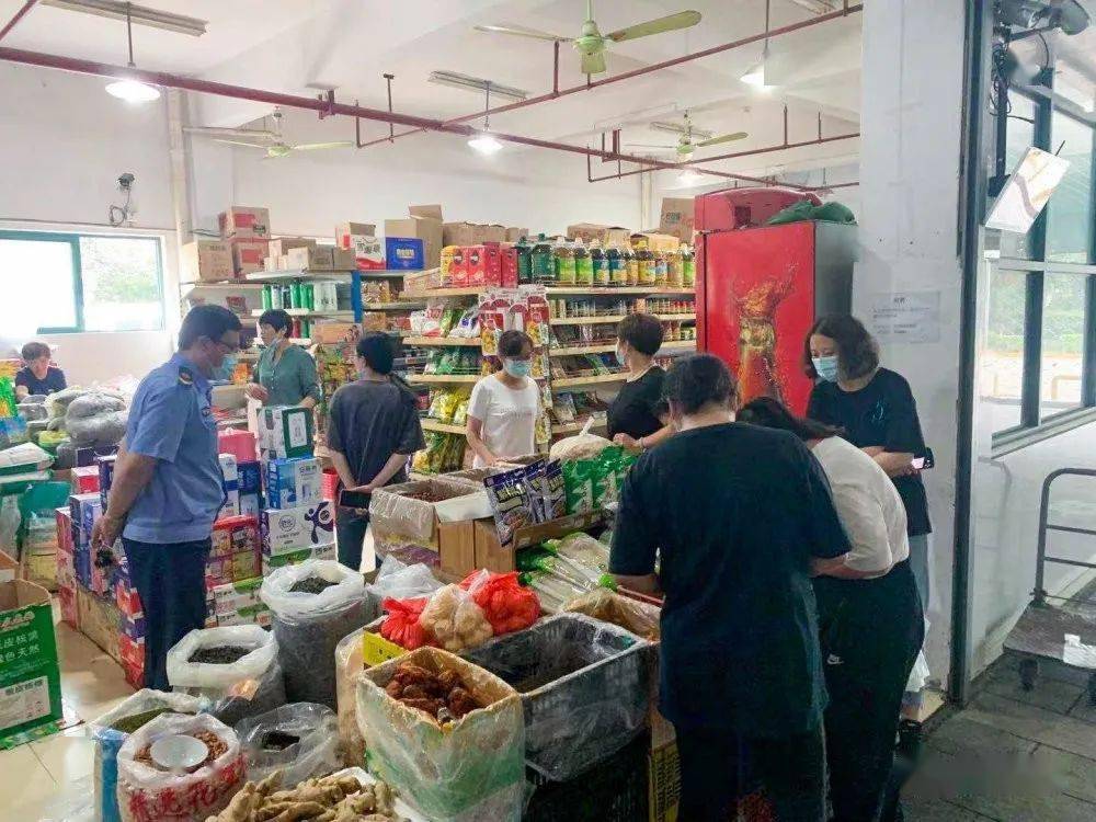 中银理财安全吗？全面解析中银理财产品与风险控制 中银理财安全吗