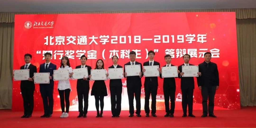 国外基金的级别与全球金融格局 国外基金是什么级别
