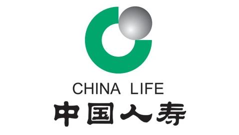 中国人寿保险返钱，保障与回报的双重优势 中国人寿保险返钱