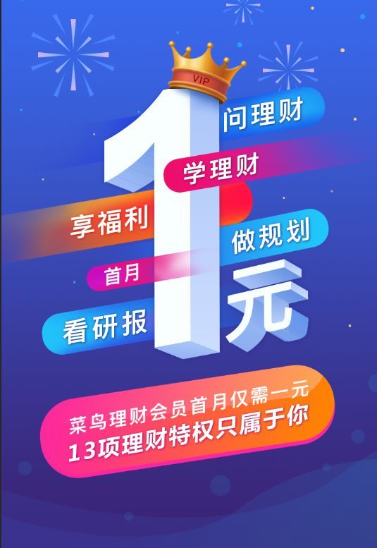 现代理财课，如何把握财富增长的新机遇 现在学的理财课怎么样