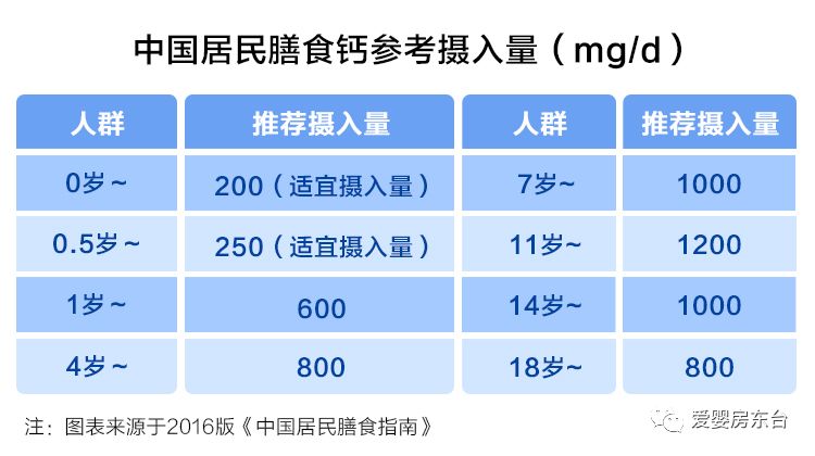 第1519页