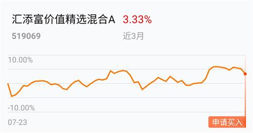 第1535页