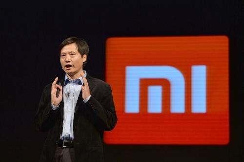 支付宝理财资金提取难题，现状、原因与解决路径 支付宝取不出来的理财