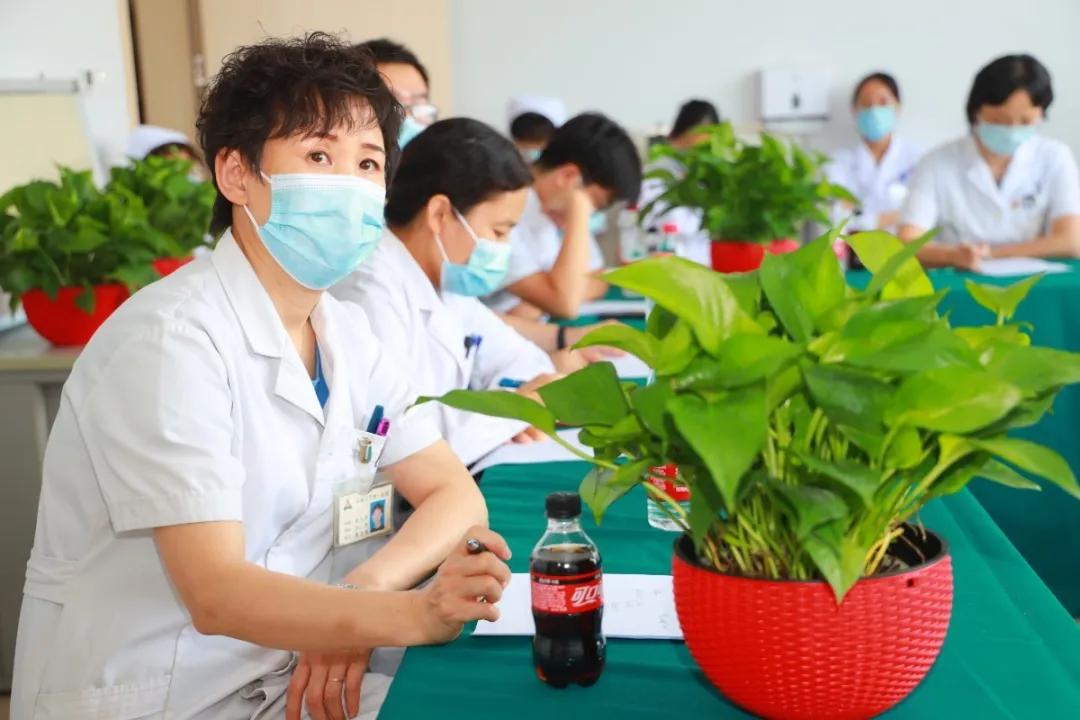 第一生命保险，守护未来，保障生活 第一生命保险