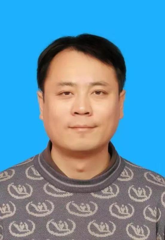 收益高的银行理财产品，市场分析与选择策略 收益高的银行理财产品