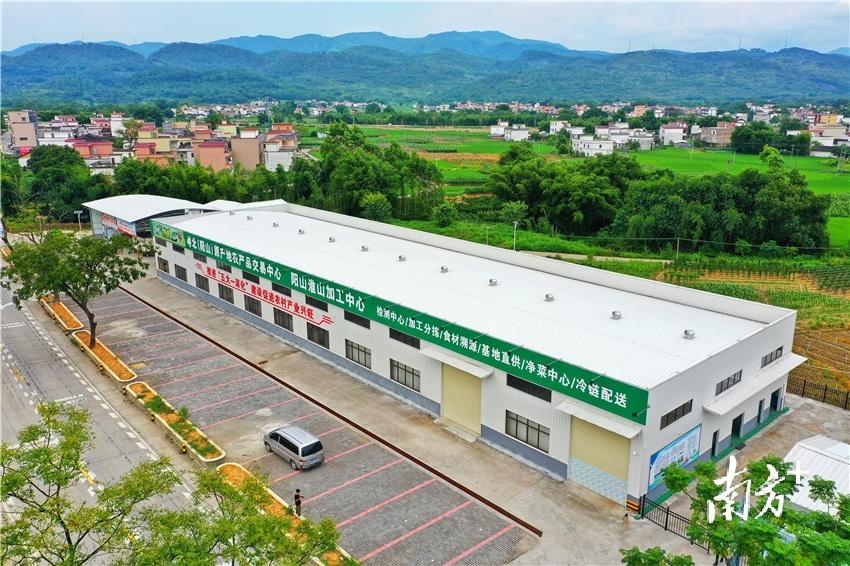 欢乐农场，游戏中的理财新篇章 欢乐农场游戏理财
