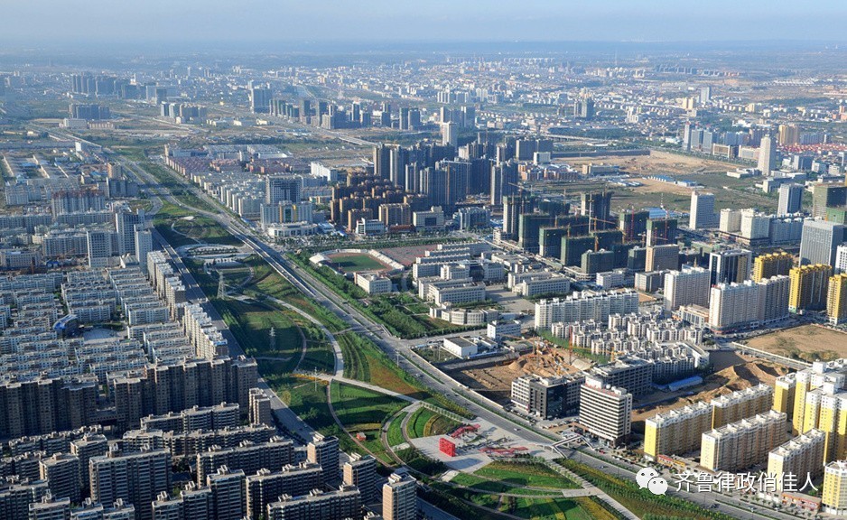 榆林市平安保险公司的稳健发展与未来展望 榆林市平安保险公司