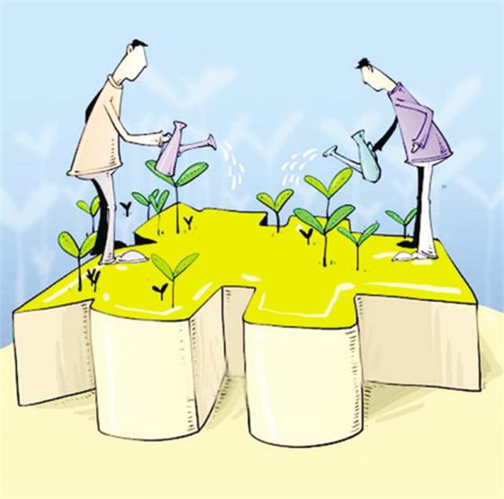 贫民如何自己理财—从实际出发的理财策略 贫民自己理财