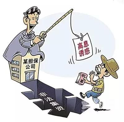 公司理财期权，理解其内涵与重要性 公司理财期权是什么