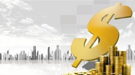 钢铁基建混合基金的推荐与解析 钢铁基建混合基金推荐