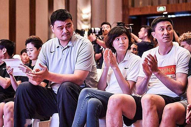 理财存款11万，如何合理规划与运用 理财存款11万怎么办
