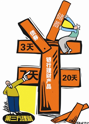 第1500页