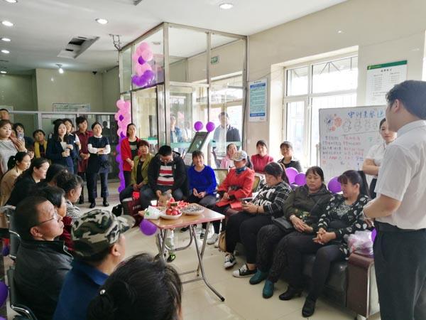 中邮理财产品，高收益率背后的稳健之选 中邮理财的产品收益率高
