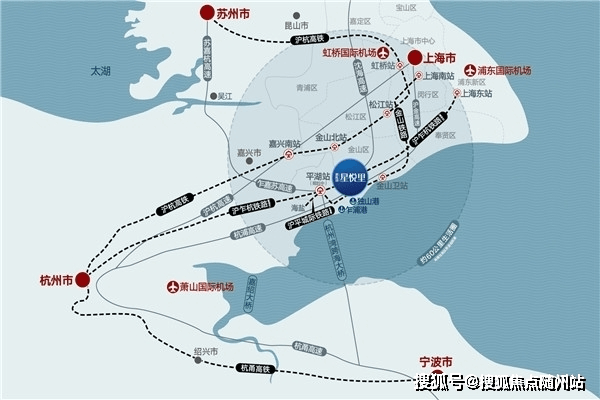 慕恩理财最新视频解读与市场分析 慕恩理财最新视频