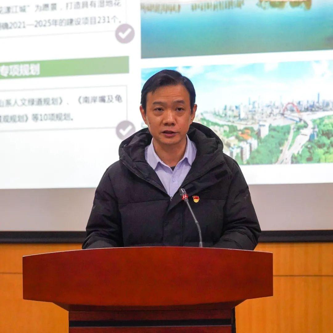 理财新篇章，探讨购买银行理财产品的必要性 有必要买银行的理财吗