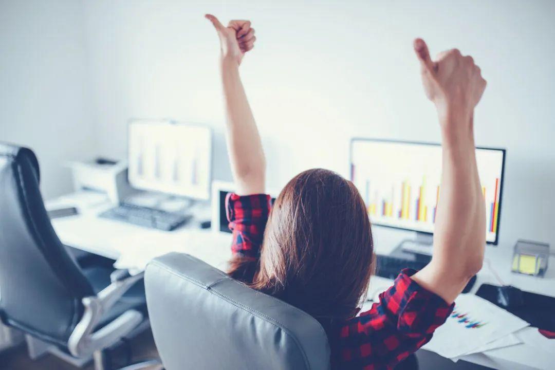 得宝理财回款真伪辨析 得宝理财回款是真的假的