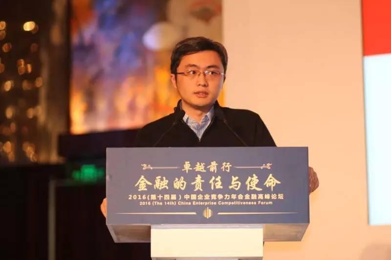 网信理财买黄金，投资策略与全球视角 网信理财买黄金