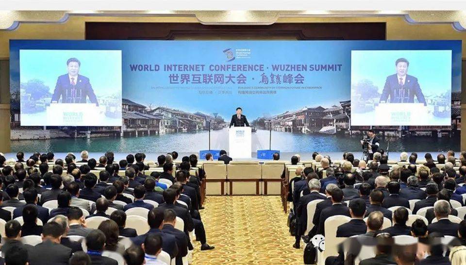 理财讲座主持稿与全球时事新闻分析 理财讲座主持稿