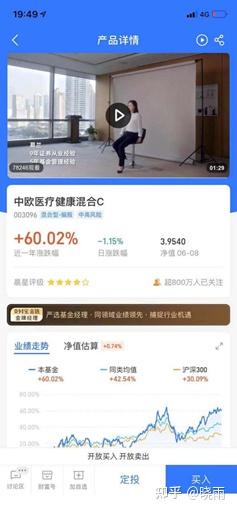 理财通理财平台，如何选择最适合自己的平台？理财通理财平台哪个好