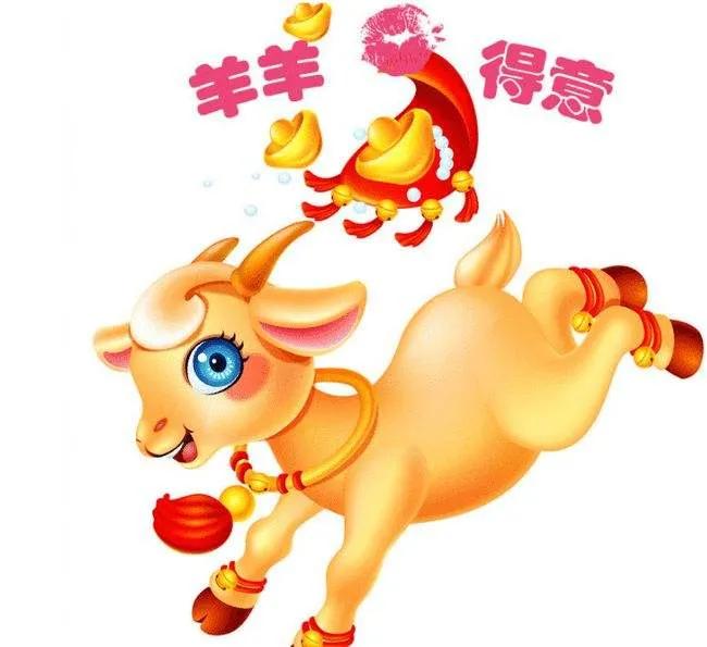 理财产品入账的详细流程与注意事项 理财产品怎么入账