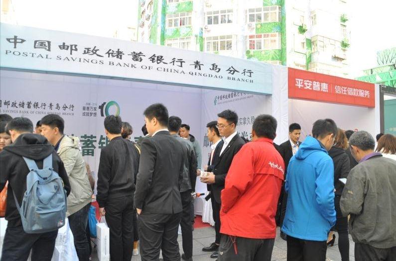 当前市场环境下银行理财产品的投资价值分析 现在买银行理财产品行吗
