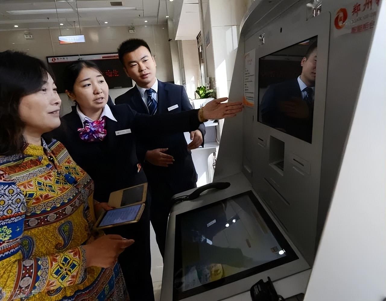 理财计划合同，现代金融的稳健之选 理财计划合同