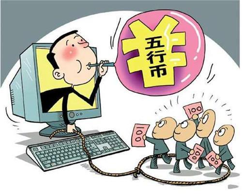 理财范，理财社区与现代财富管理新篇章 理财范理财社区