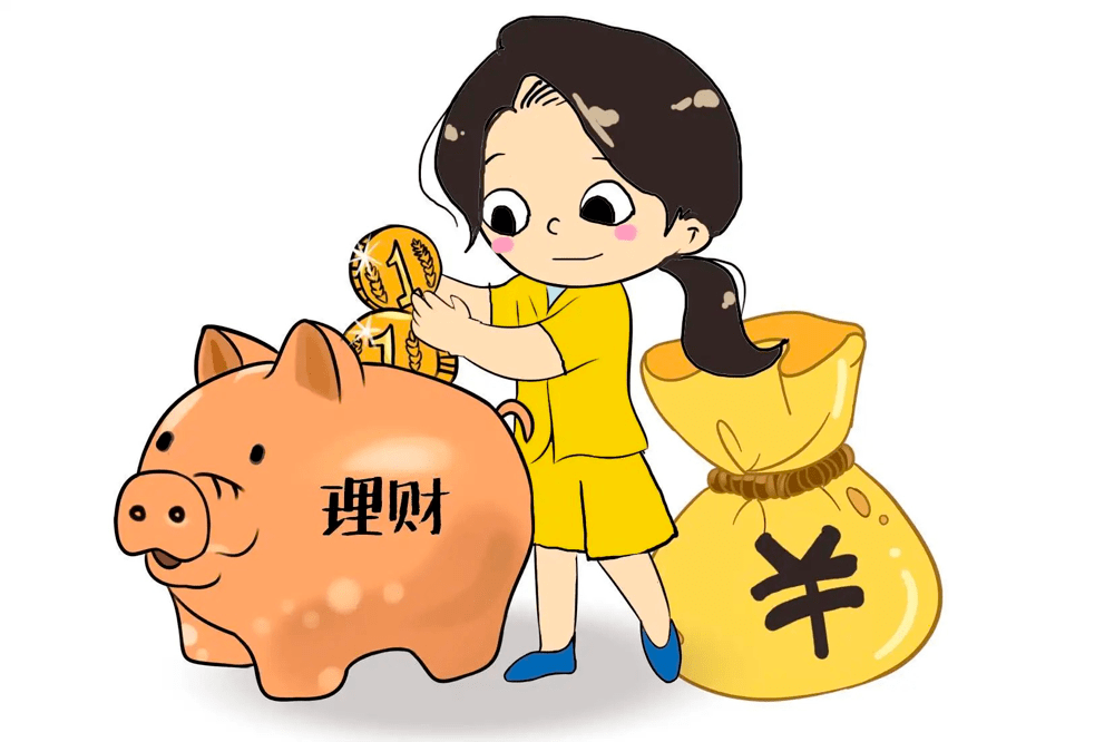 公司合法理财策略与实践 公司怎样才可以合法理财