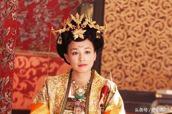 中意至尊理财，财富管理与国际时事视角 中意至尊理财