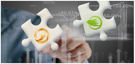 网信理财发标，金融科技与市场动态的交汇点 网信理财发标