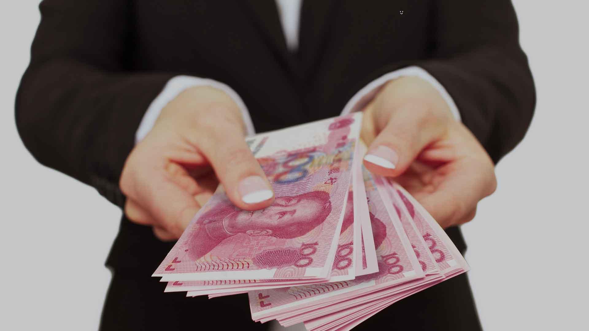 理财新人培训心得分享 理财新人培训心得怎么写