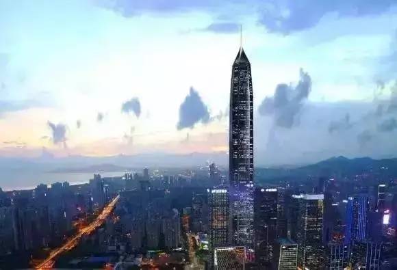 第1429页