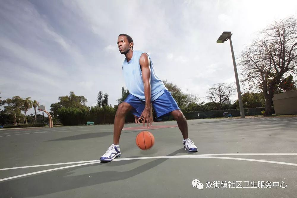 篮球运动中的意外与篮球运动意外保险的重要性 篮球运动意外保险