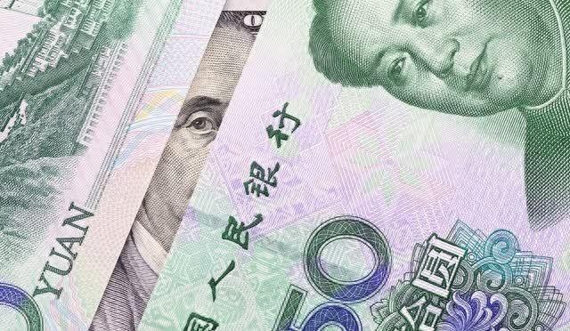日常生活费理财入账策略详解 日常生活费如何理财入账