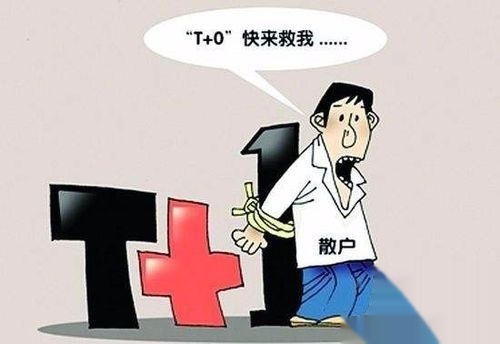 基金封闭后如何处理，能否再次交易？基金封闭后还能卖吗
