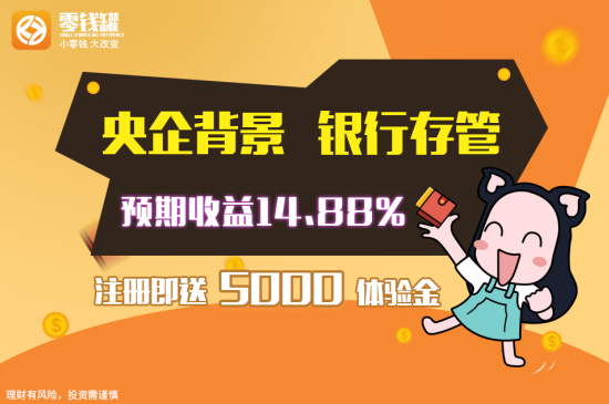 线上理财贷款，金融科技与现代生活的深度融合 线上理财贷款