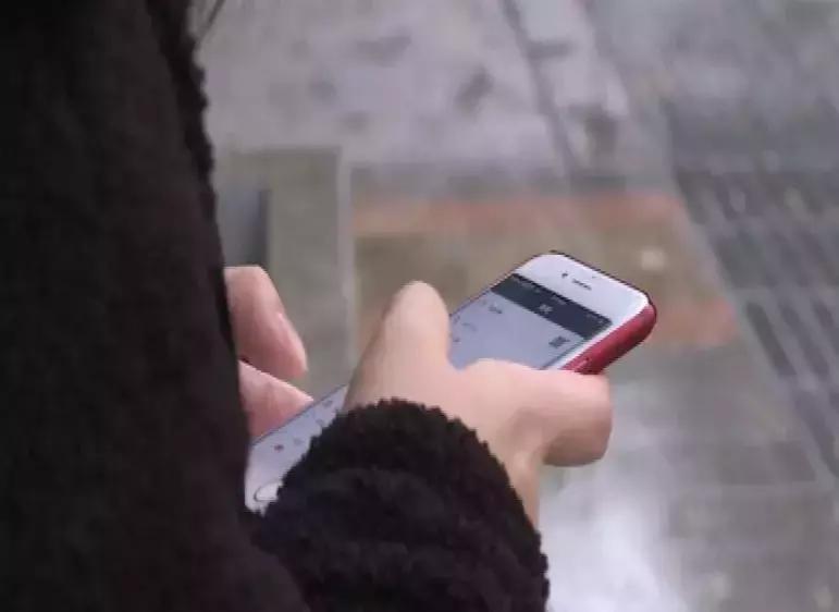 理财保险，如何用15万存款实现财富增值 15万存款的理财保险