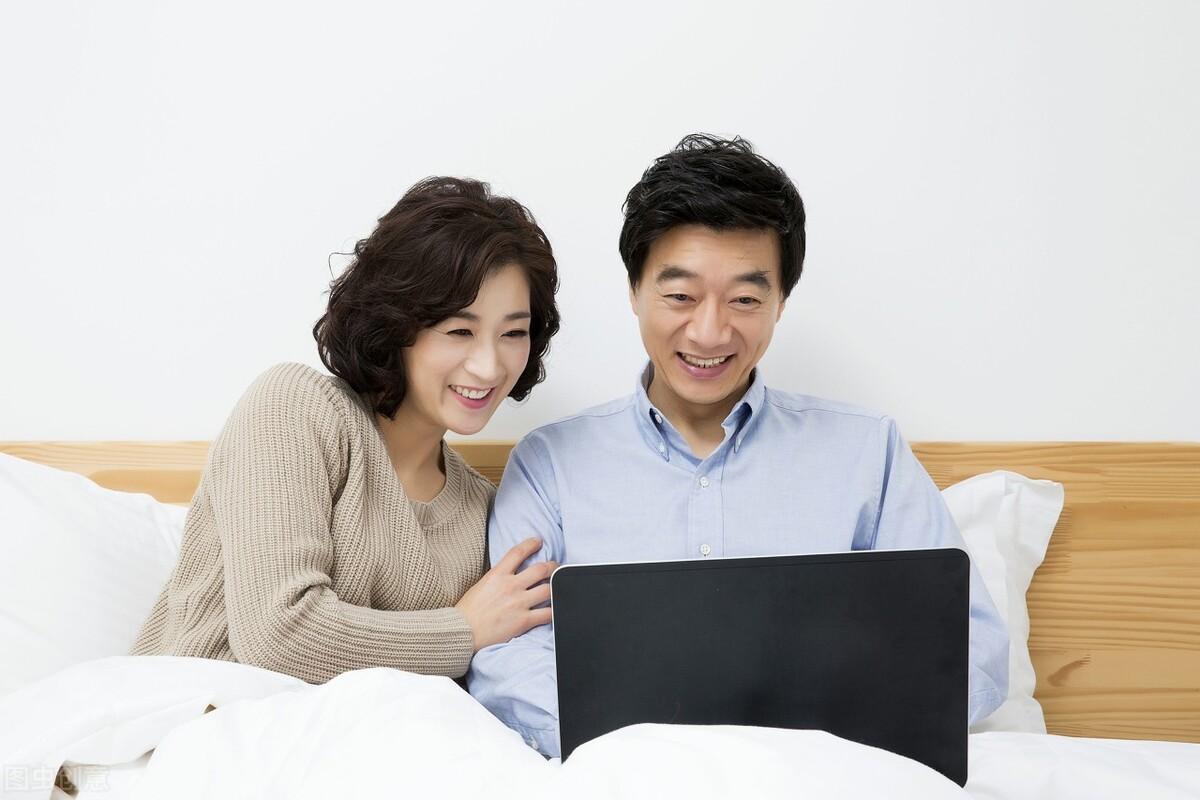 孩子理财，从小培养理财观念的重要性 孩子理财作文