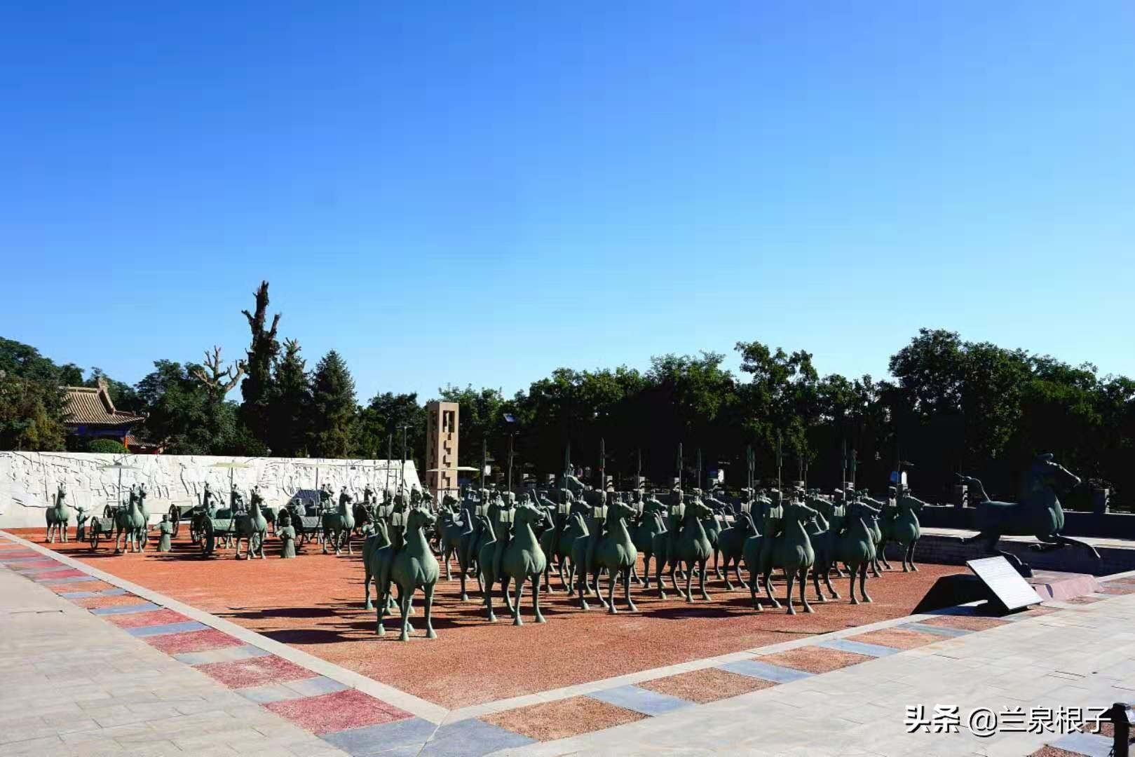 甘肃体育品牌比赛标志的诞生与意义 甘肃体育品牌比赛标志