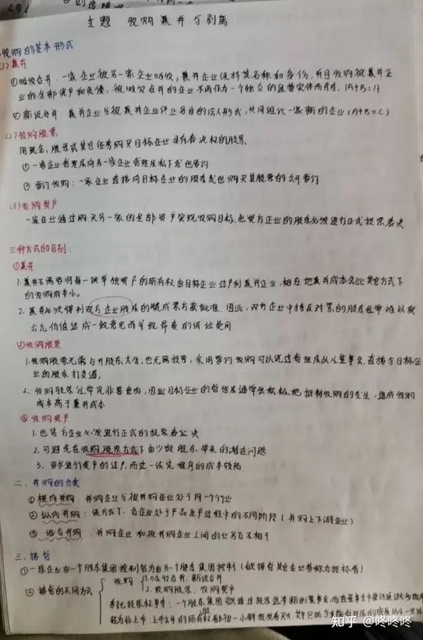 理财笔记，通货的智慧与策略 理财笔记通货