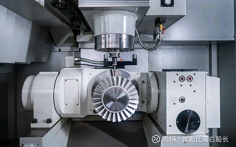 数控有关的基金推荐 数控有关的基金推荐