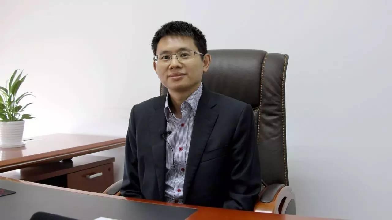 私募基金经理高斌家属的视角，家族、财富与社会责任 私募基金经理高斌家属
