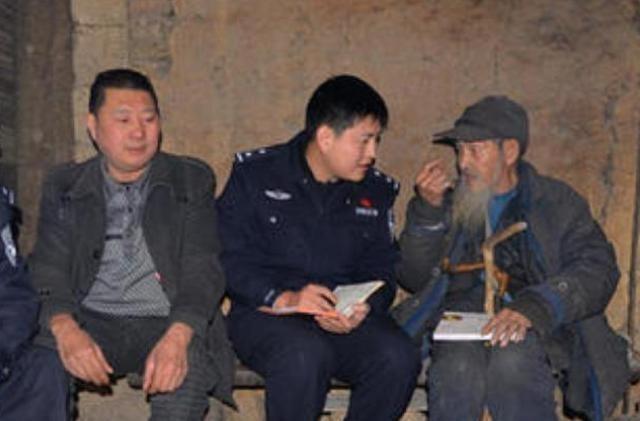 金融理财纪录片，探索财富管理的艺术与智慧 金融理财纪录片推荐语